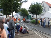 Dorffest2009_092